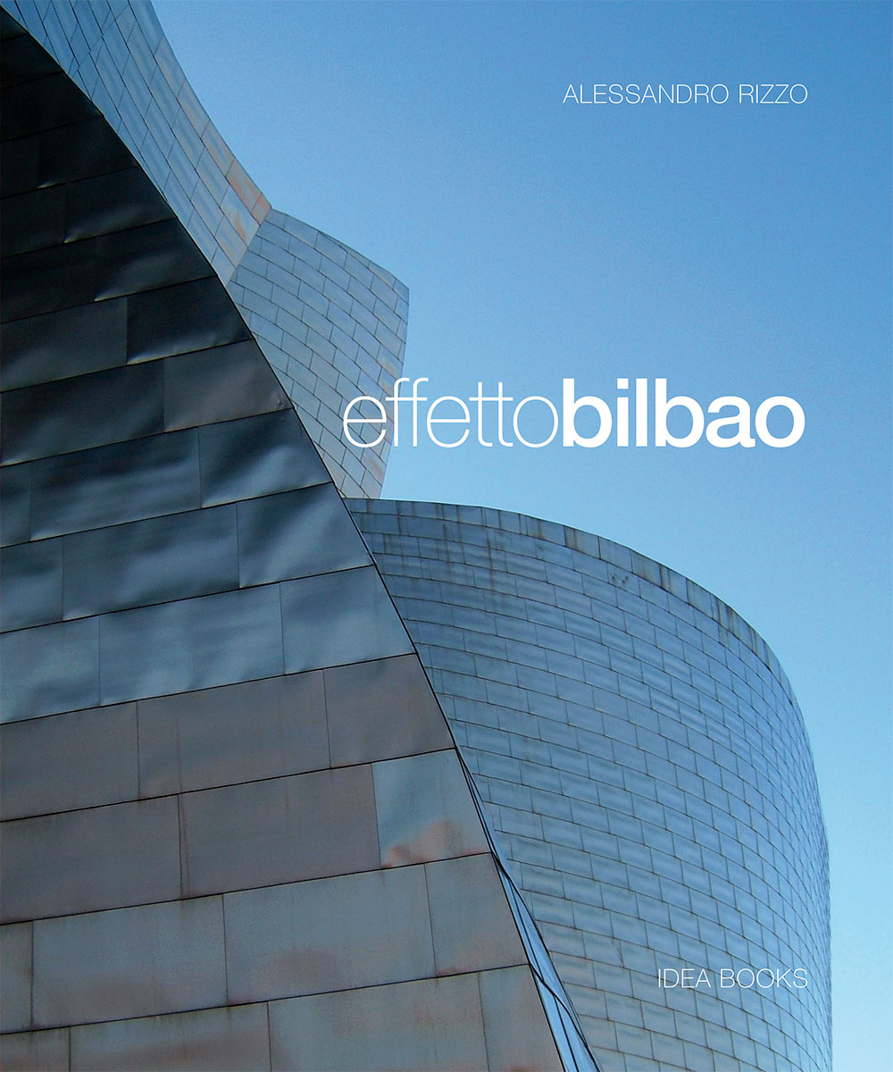 effetto_bilbao